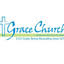 Grace Lutheran Church