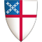 Grace Episcopal Church