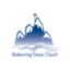Redeeming Grace Church