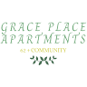 Grace Place Apt Punxsutawney