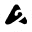 Acts2Network