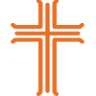 Grace Presbyterian Church, PCA
