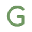 Grace Rehabilitation Center Inc