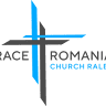 Grace Romanian Church of Raleigh