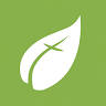 Grace Baptist Fellowship