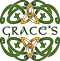 Grace's Irish Sports Bar