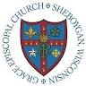Grace Episcopal Church