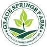 Grace Springs Farm