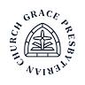 Grace Presbyterian Church, PCA