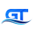 Grace Tech Solutions