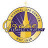 Grace Temple Church