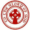 Grace Episcopal Church