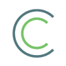 Grace Community Church
