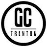 Grace Community Trenton