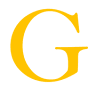 Grace: A United Methodist Community