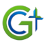 Grace United Methodist Church