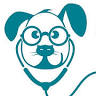 Grace Veterinary Center (formerly Nighthawk Veterinary Clinic) - Michael Wilson, DVM