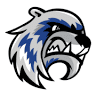 Clinton Graceville Beardsley ISD 2888