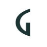Graceway of Hampton Inc
