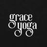 Grace Yoga Space