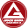 Gracie Barra Fujinomiya