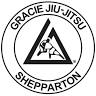 Gracie Jiu-Jitsu Shepparton
