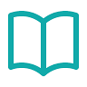Gracie's Book Store