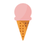 Gracie’s Cafe and Creamery