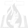 Grace Covenant