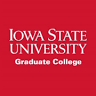 Iowa State Graduate College