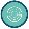 gradar Ltd.