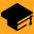 GRADDY GmbH - Online Druck
