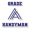 Grade A Handyman Services