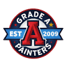 Grade A Painters