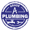 Grade A Plumbing, Inc