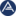 Grade A Tuition - Maths Tutors