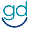 Gradeless Dental