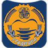 City of Gradiška