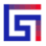 gradinariu export -import