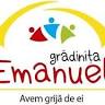 Grădinița Emanuel