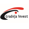 Gradnja invest d.o.o.
