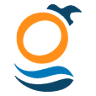 Terme Marine