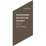 Gradonna Mountain Resort Châlets & Hotel