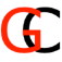 Graduate Contracting