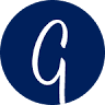 Graduate Oxford