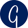 Graduate Tucson