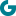 Gradus Group