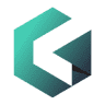 Gradwell Communications