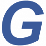 GRADWEST D.O.O.