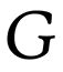 Grady Funeral Homes Inc